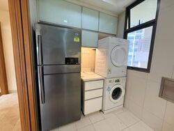 38 Amber (D15), Condominium #618676361